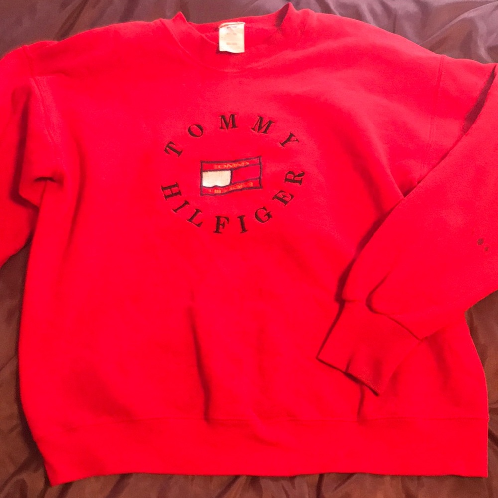 SOLD - Picture 2 of 5